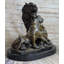 Figurines et sculptures Widley