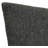 Roger Reversible Throw Pillow-906462515-906558955