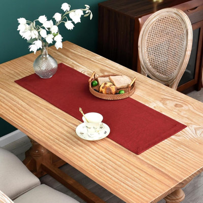 Chemin de table Evyonne