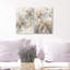 Mindfulness Set Set by Oliver Gal-369948880-435906925
