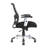 Windber Mesh Task Chair