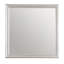 Miroir