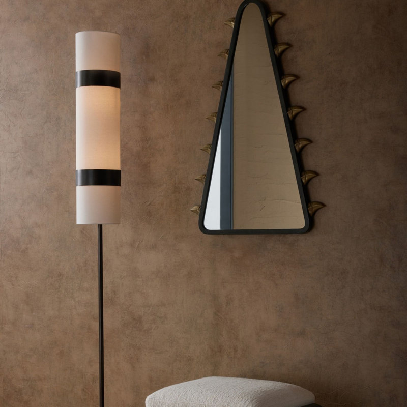 Belton Floor Lamp