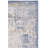 Palma Performance Oriental Rug-80810677