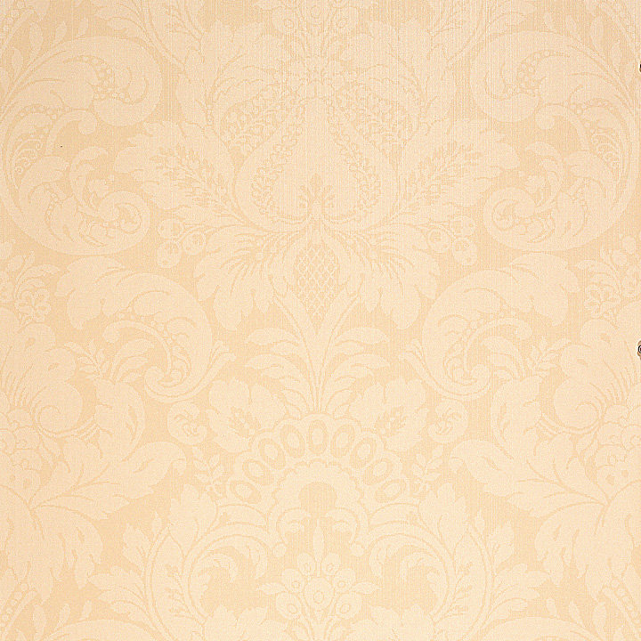 Daphne Roll, Linen White
