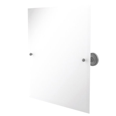 Marchmont Metal Wall Mirror
