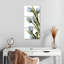 Tulipes en cascade-392791354