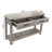 Tyneisha 47.24'' Console Table