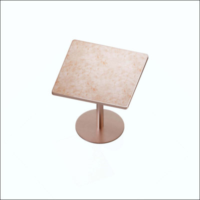 Table de salle à manger Modern
