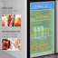 Accent 20 po HomCom