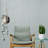 Sabarin Abstract Double Roll