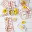 Linge à vaisselle-2069326457