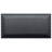 Crown Heights 3" x 6"Beveled Ceramic Subway Wall Tile-49923967