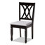 Chaise d'appoint Alysa-1716331501