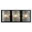 Morgan 3-Lt Bath/Vanity Light - Black-1575867926-1587158038-1587158037