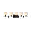 Applique murale 5 lumières Decato-105507910