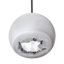 8 - Light Chandelier-210305727-210307409-210307408