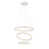 White is out of stock