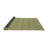 Performance Wool Geometric Indoor Rug-1787493576