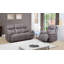 Trisha Living Room Set