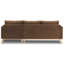 Joshua 3 Seater Corner Sofa -22414220-22414227