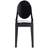 Modway Casper Side Chair-1455218978