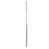 French Antique/Polished Nickel is out of stock