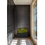 Block Series Long Box Planter-86369350-86369355