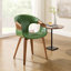 Janaan 54Cm Wide Armchair-383784102-383784103
