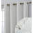 Alacam Blackout Curtain Pair-1216546359-1226204984