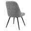 Chaise d'appoint Gunita-2141859074