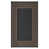 Brown/Black n'est pas disponible