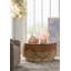 Windsor Abstract Area Rug-29004764
