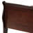 Citronelle Bed-1495040194-1495040199