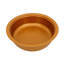 Elleisha Round Iron Smokeless Fire Pit
