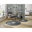 Cascara Non-Slip Geometric Doormat-38786847-38786849