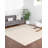 Rug-1038971766