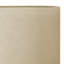 Table Lamp-1820911547-1820911525-1820911526