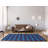 Plaid Indoor Rug-53649817