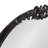 Ankeny Metal Flat Mirror-1031550430