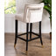 Tabouret de bar et de comptoir Lular-1257619157-1249562538