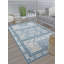 Tapis Freya-1394478615