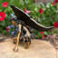 Statue de jardin Suffolk