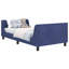 Bed Frame-239100308-239100315