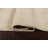 Geirrod One-of-a-Kind 8'1" X 10'4" Wool Area Rug in Beige