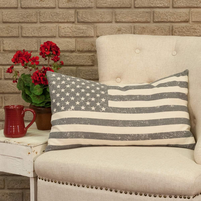 Housse de coussin 25 "x 15"