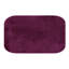 McCallsburg Non-Slip-1582169278-1582169248