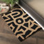 Bessette Area Rug-194164486