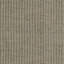 Chambery Textures Granier Fabric-735204560