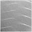 Matelas en mousse viscoélastique rafraîchissante 11 pouces Renew-114706659